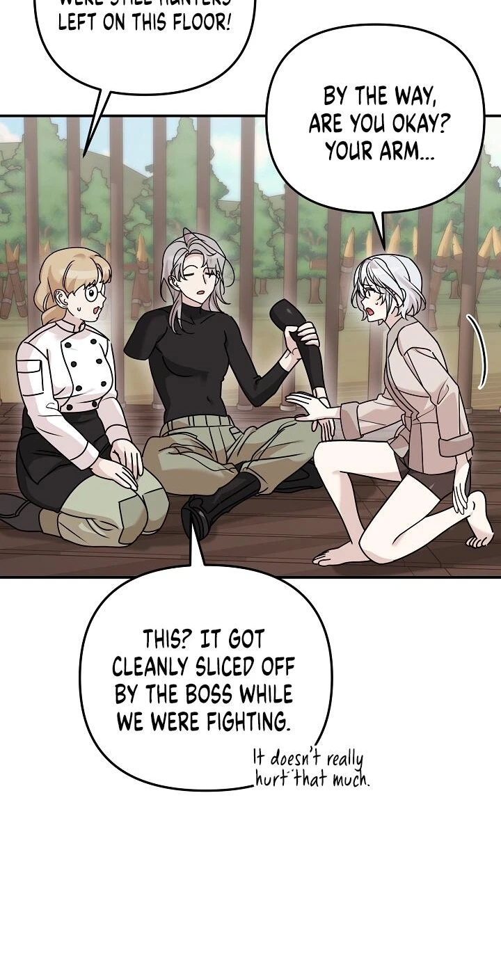 Chapter 5, page 21