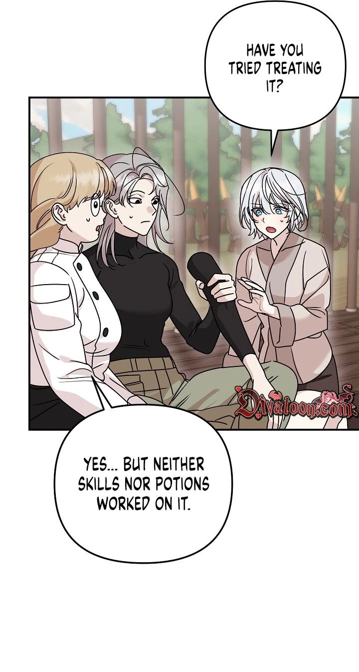 Chapter 5, page 22