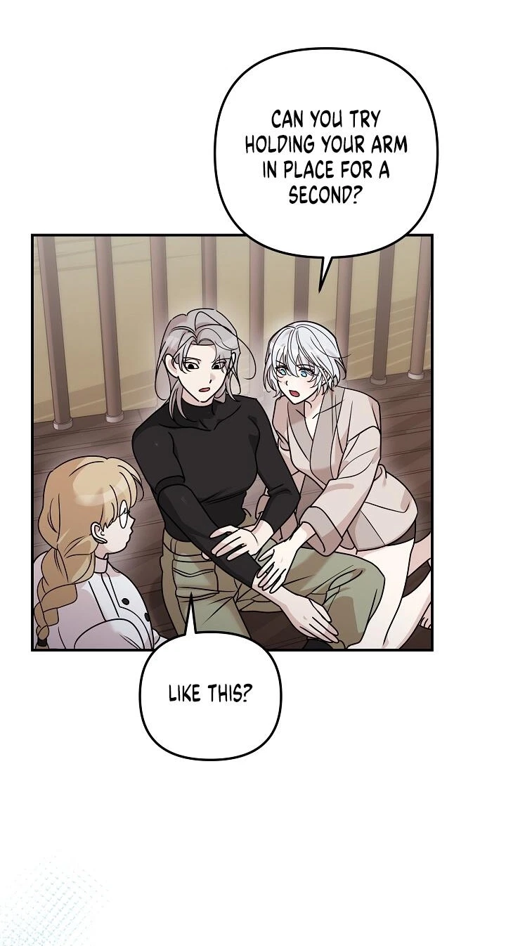Chapter 5, page 24
