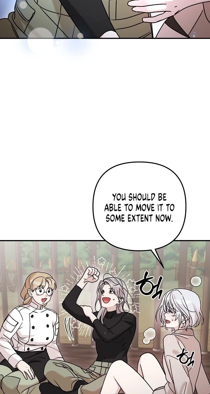 Chapter 5, page 29