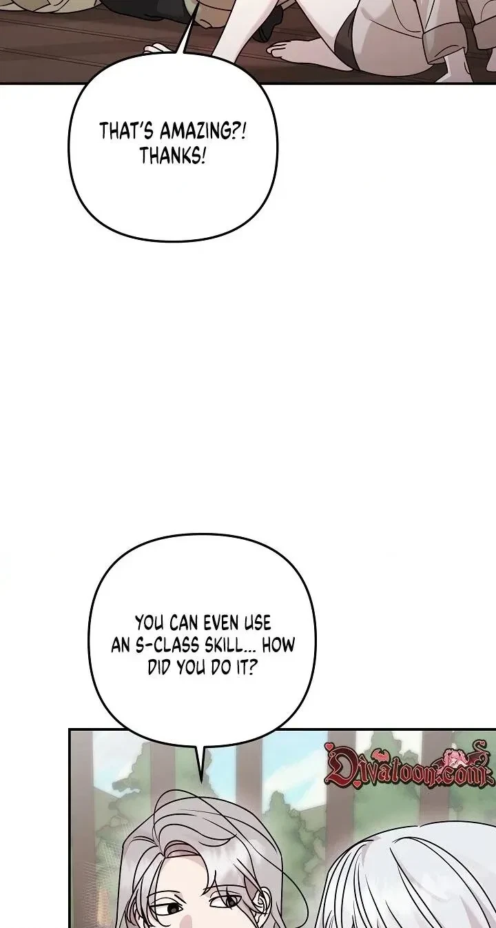 Chapter 5, page 30