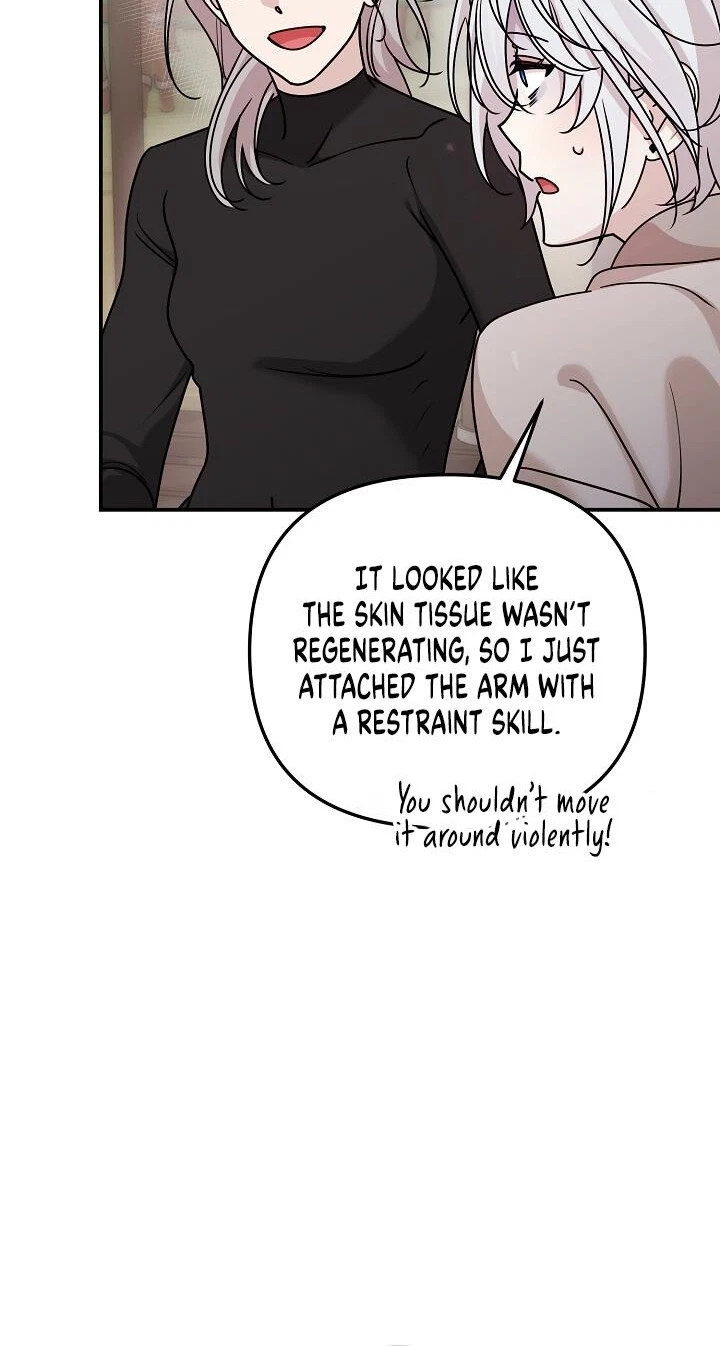 Chapter 5, page 31