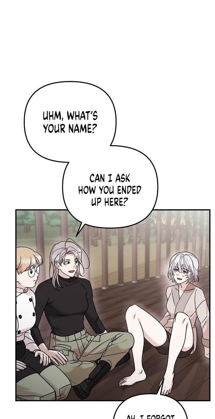 Chapter 5, page 33