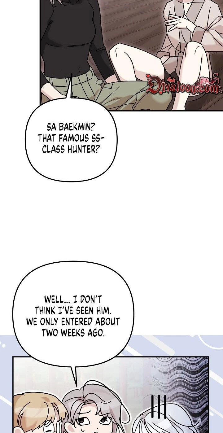 Chapter 5, page 35