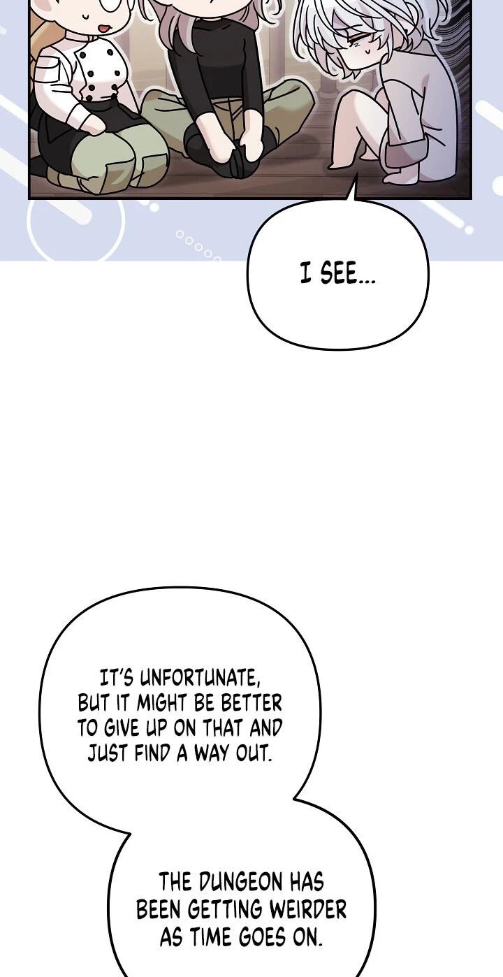 Chapter 5, page 36