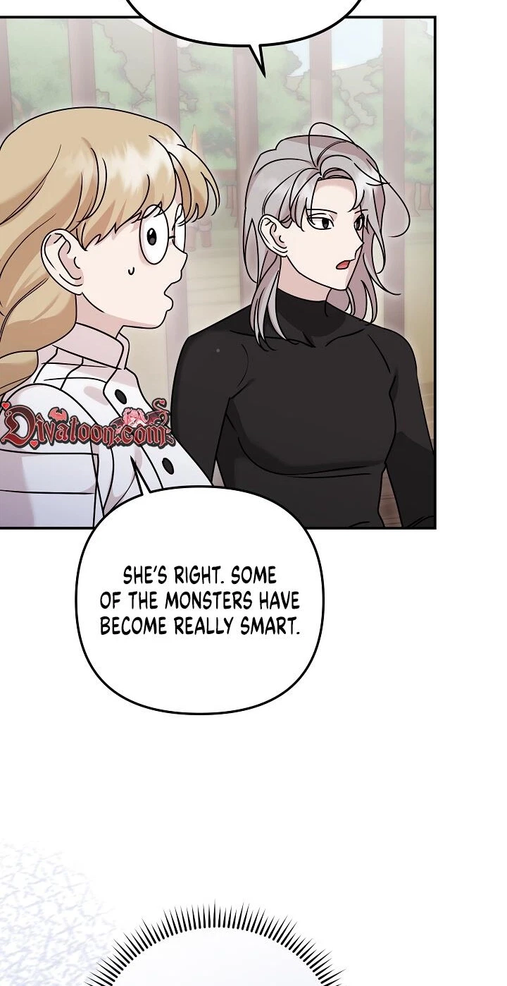 Chapter 5, page 37