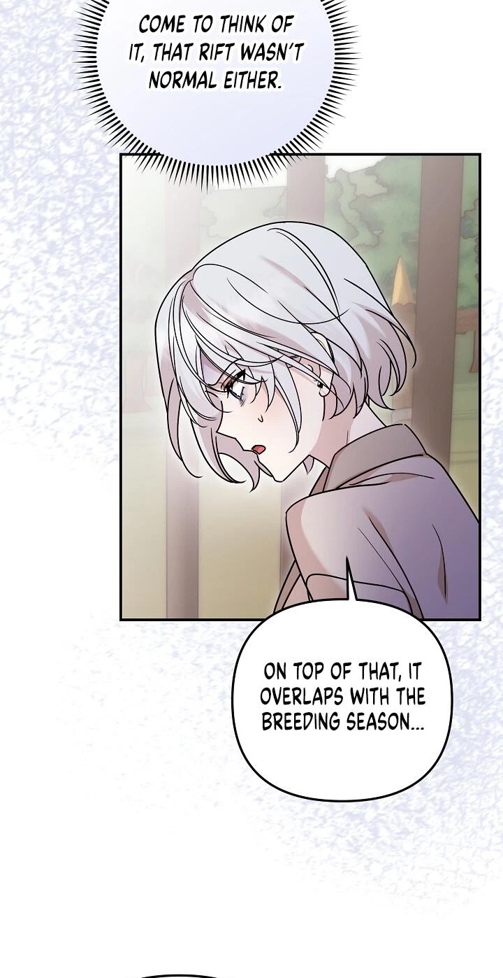 Chapter 5, page 38
