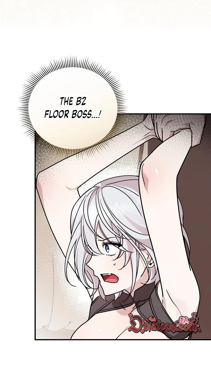 Chapter 5, page 4