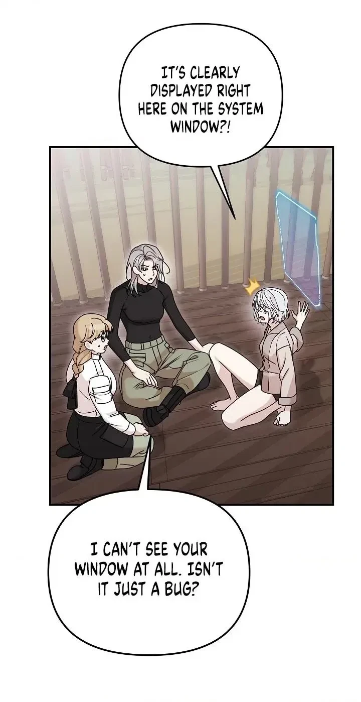 Chapter 5, page 40