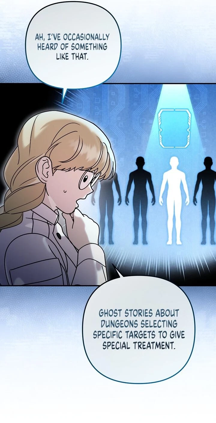 Chapter 5, page 42