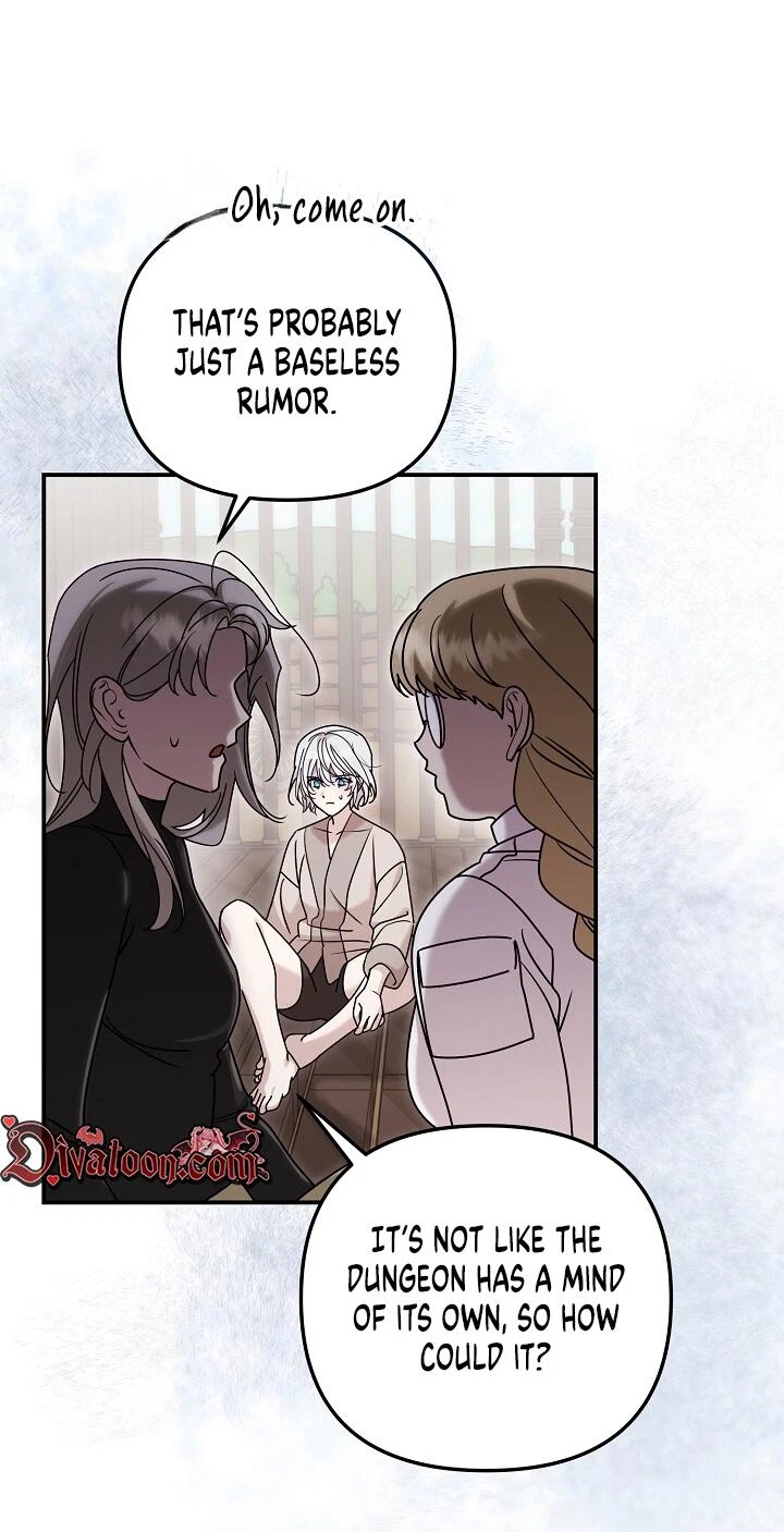 Chapter 5, page 43