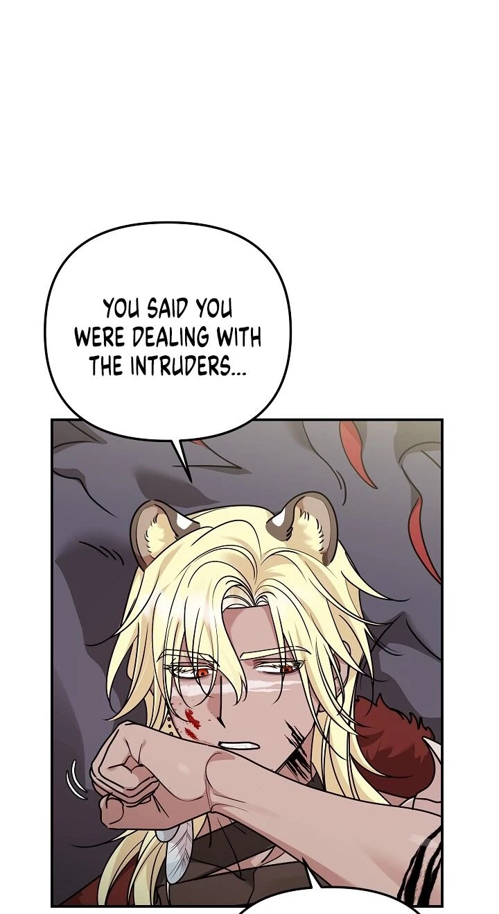 Chapter 5, page 5