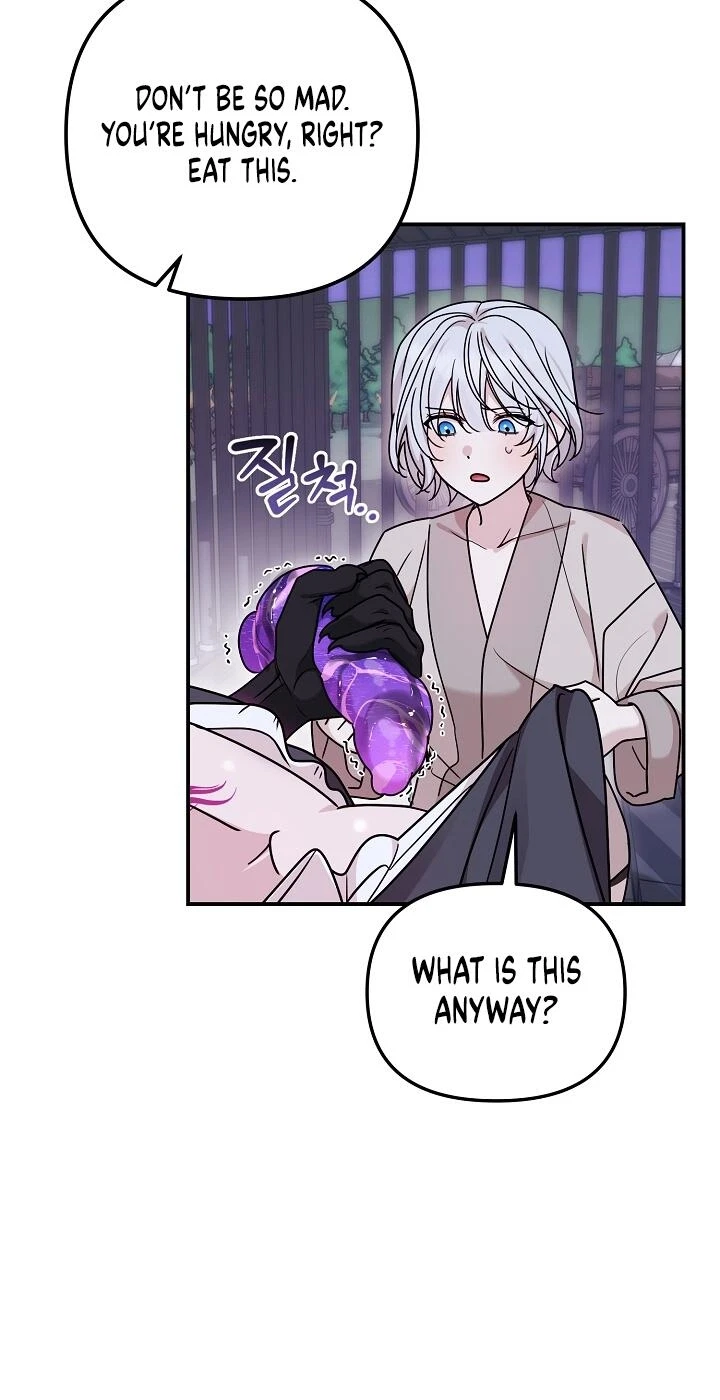 Chapter 5, page 54
