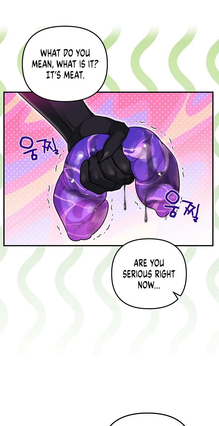Chapter 5, page 55