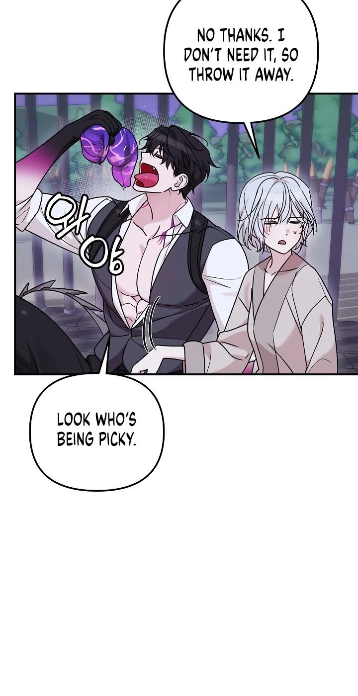 Chapter 5, page 56