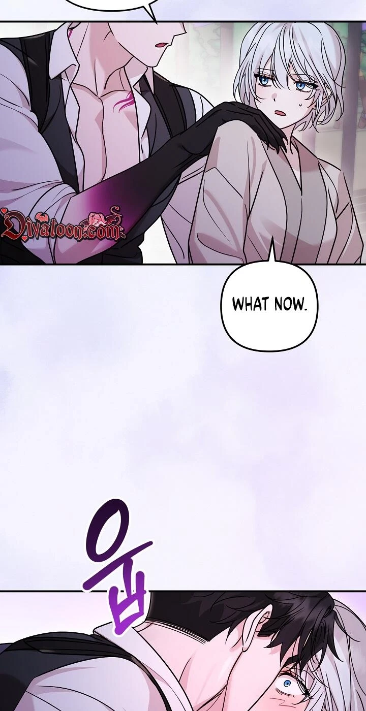 Chapter 5, page 58