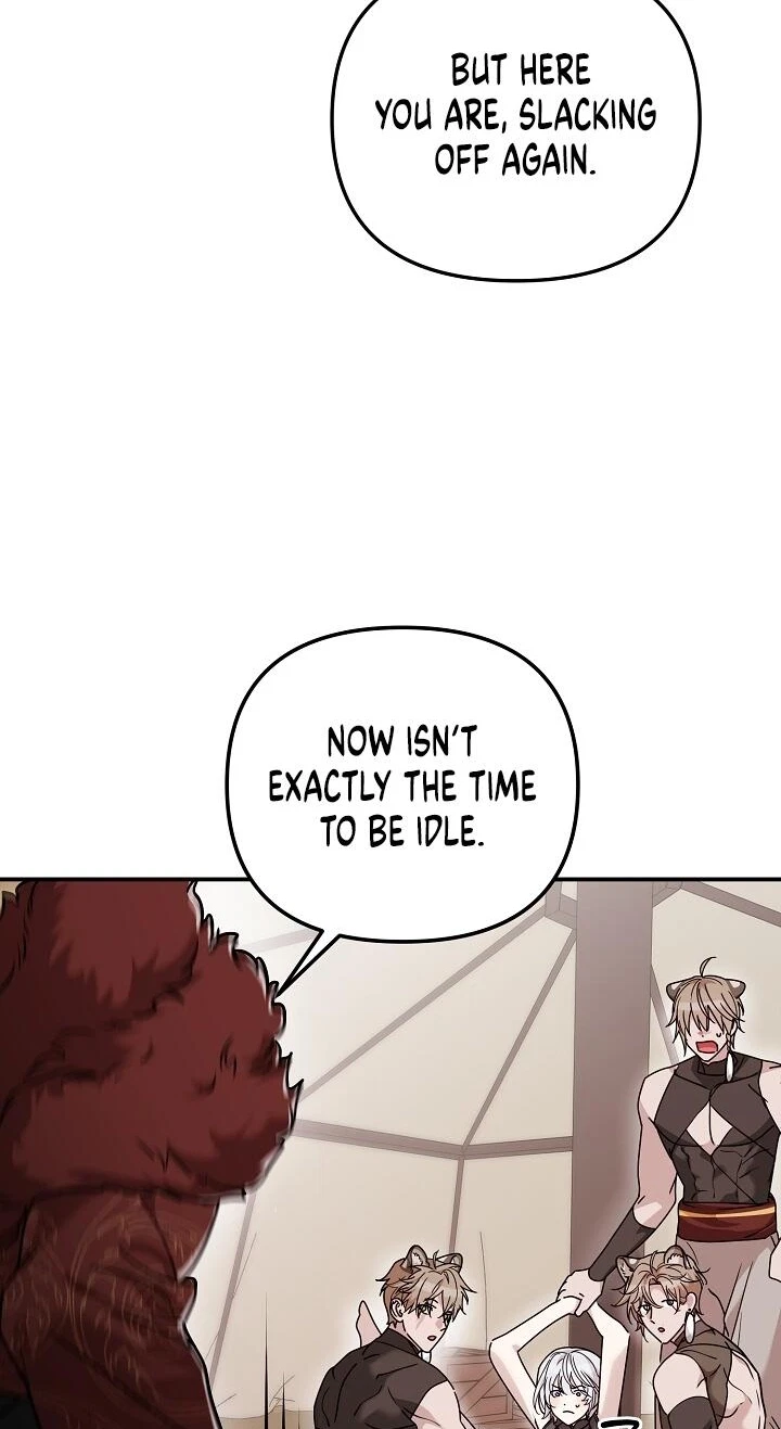 Chapter 5, page 6