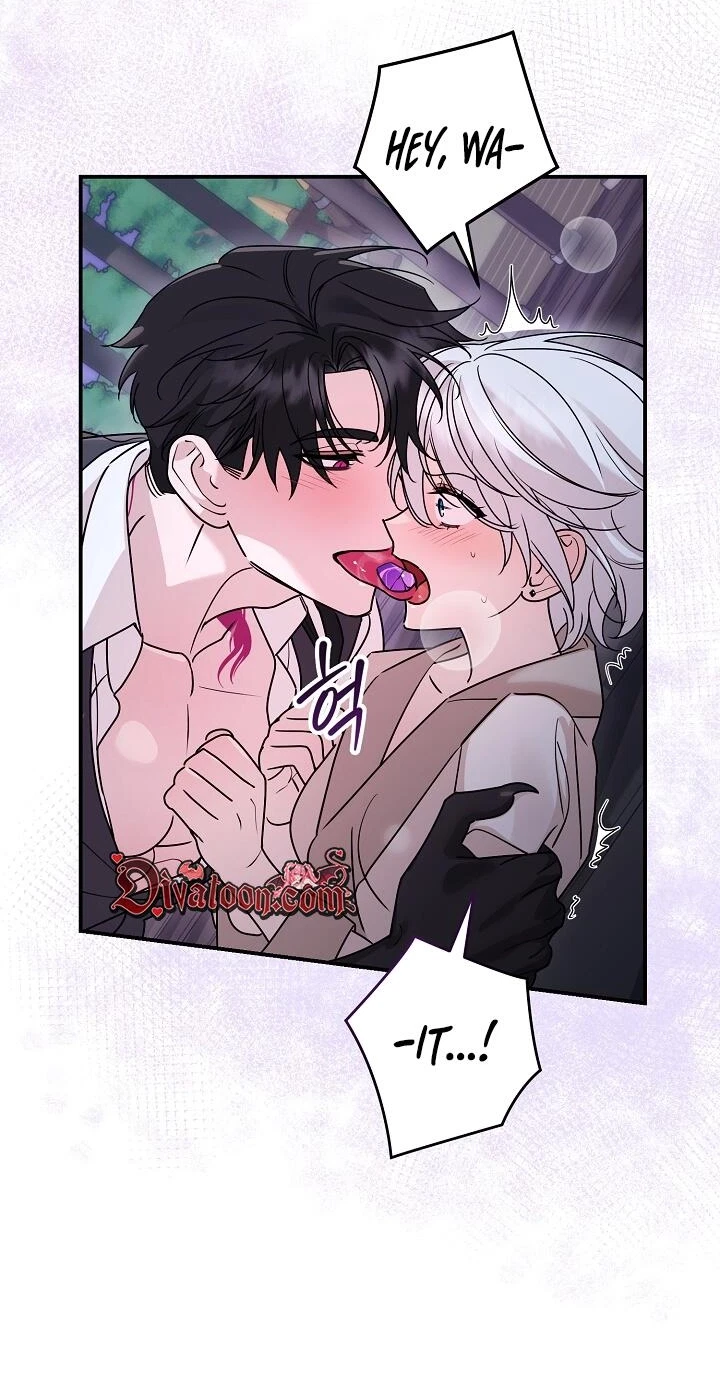 Chapter 5, page 61
