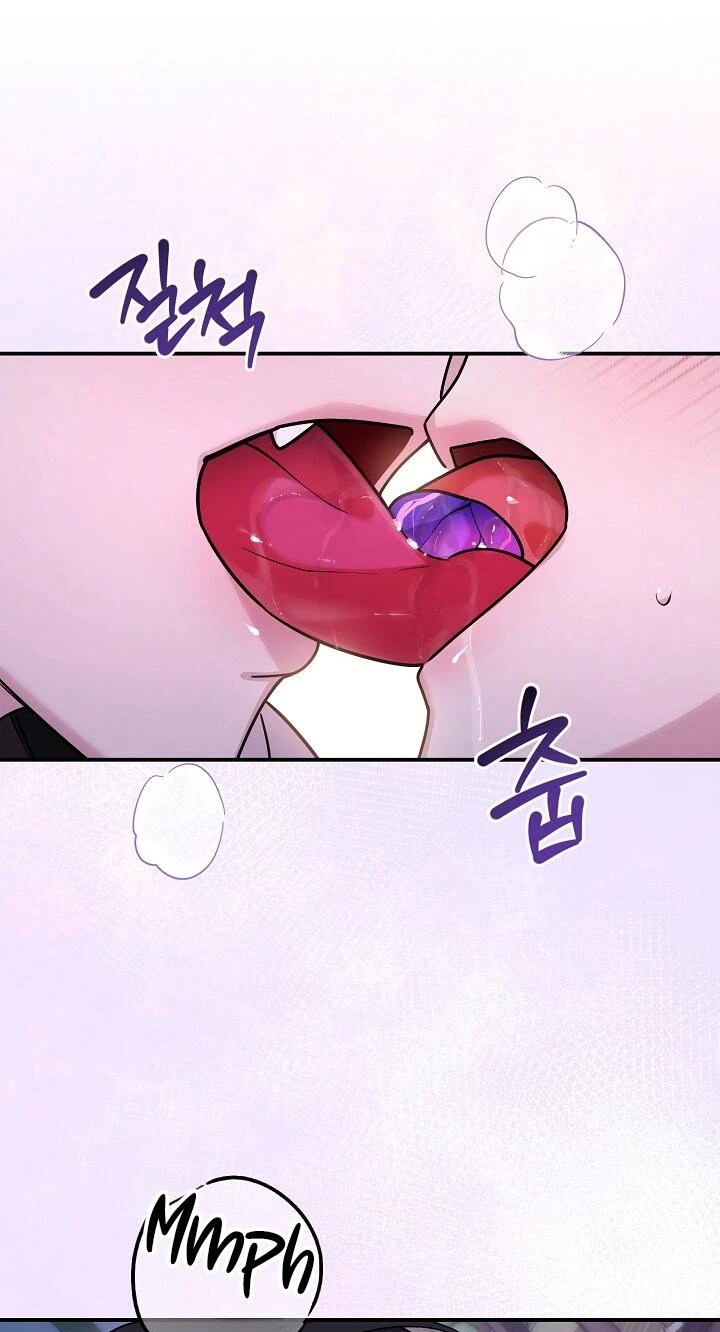 Chapter 5, page 62