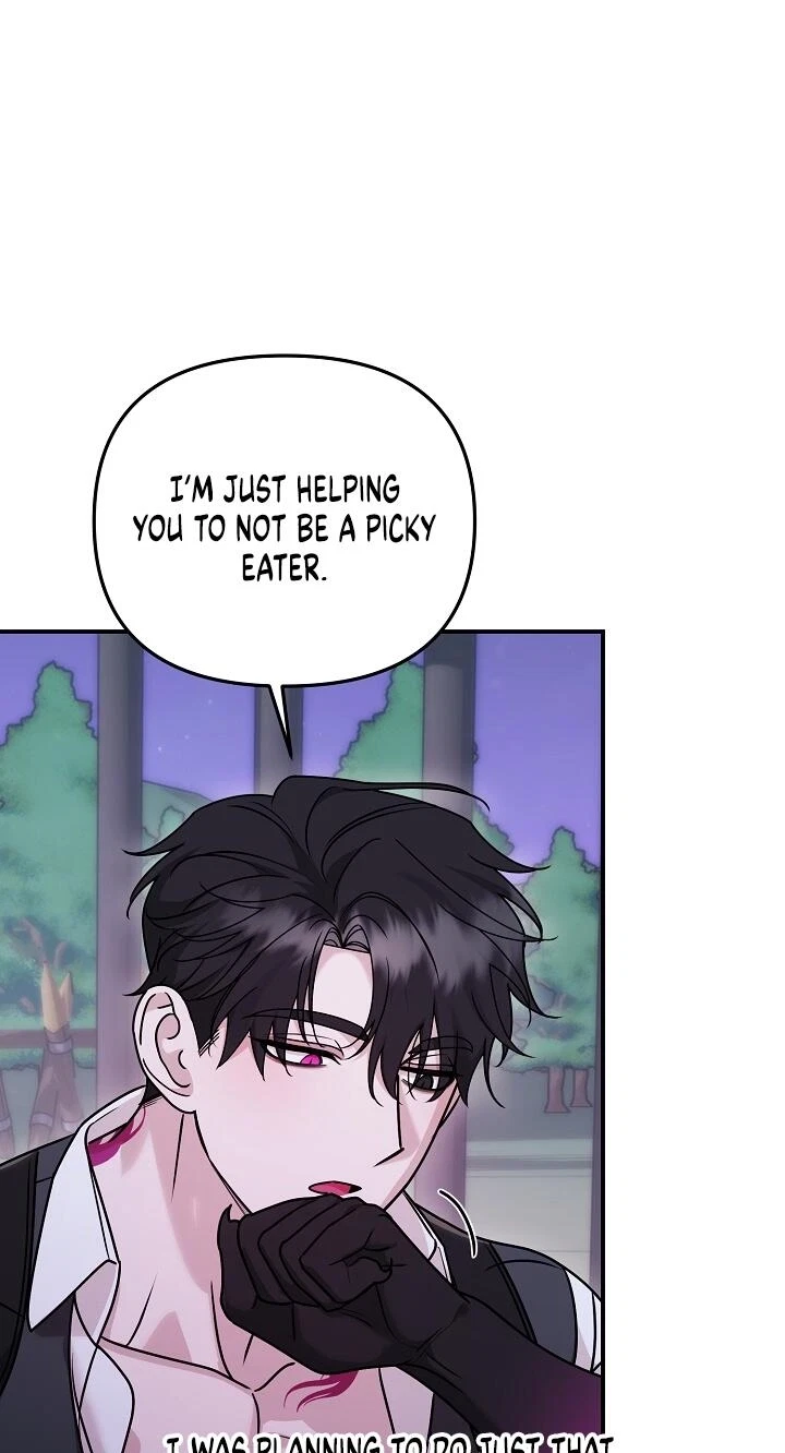 Chapter 5, page 66