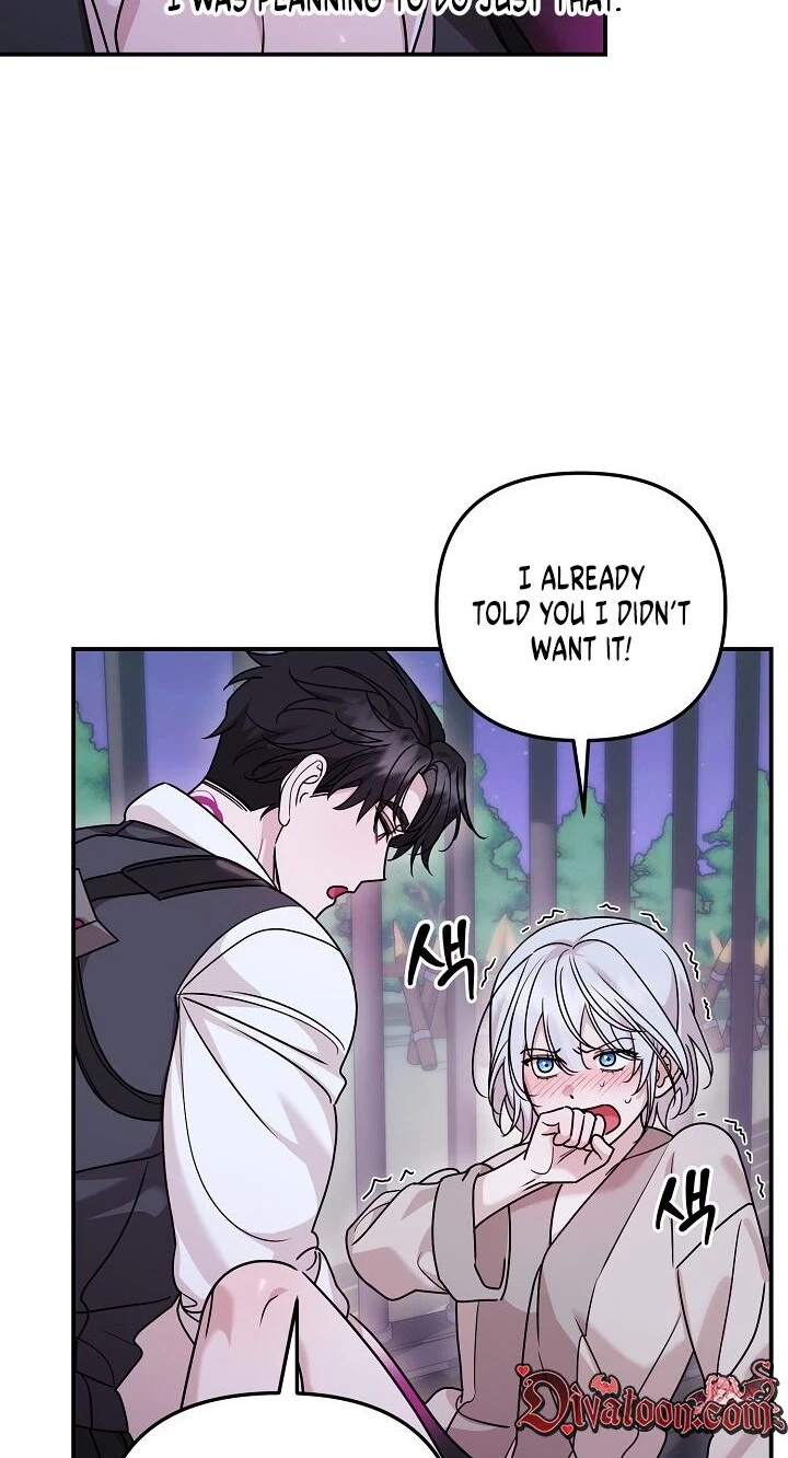 Chapter 5, page 67