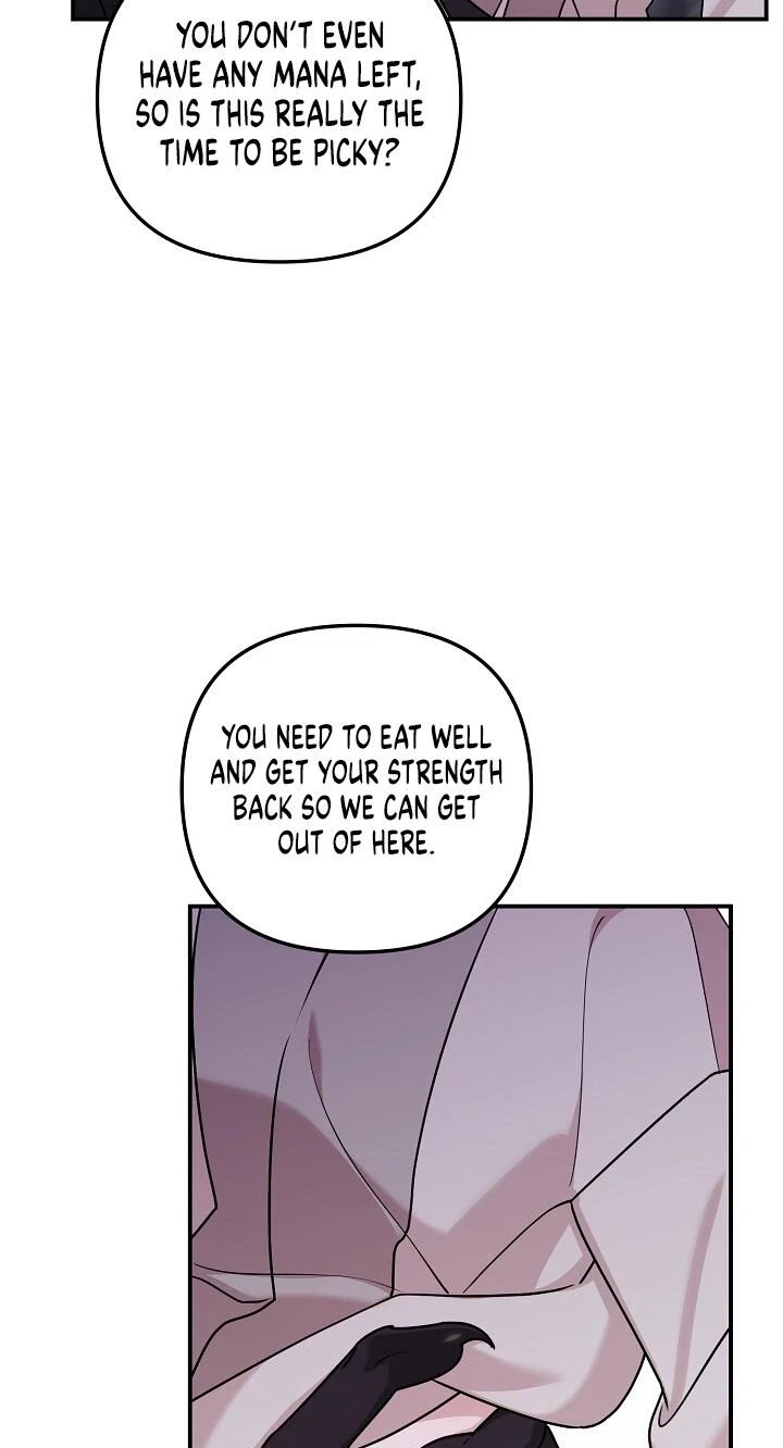 Chapter 5, page 68