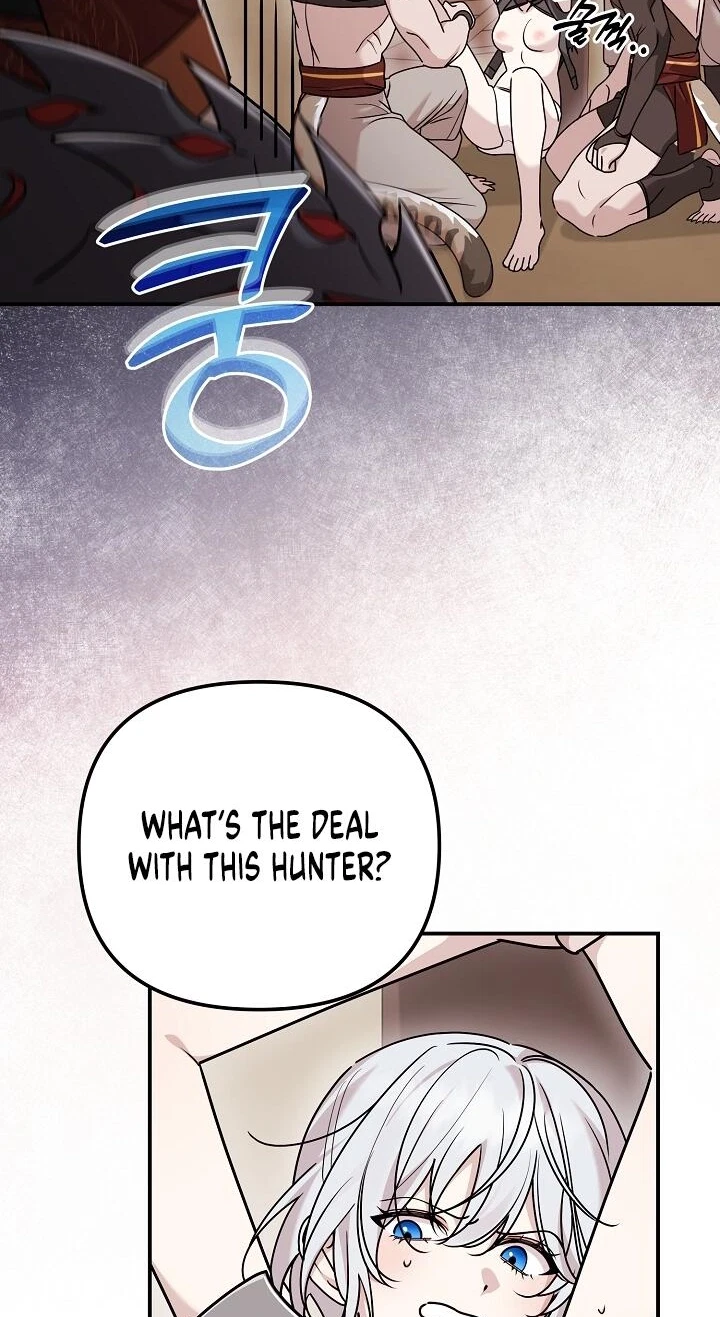Chapter 5, page 7