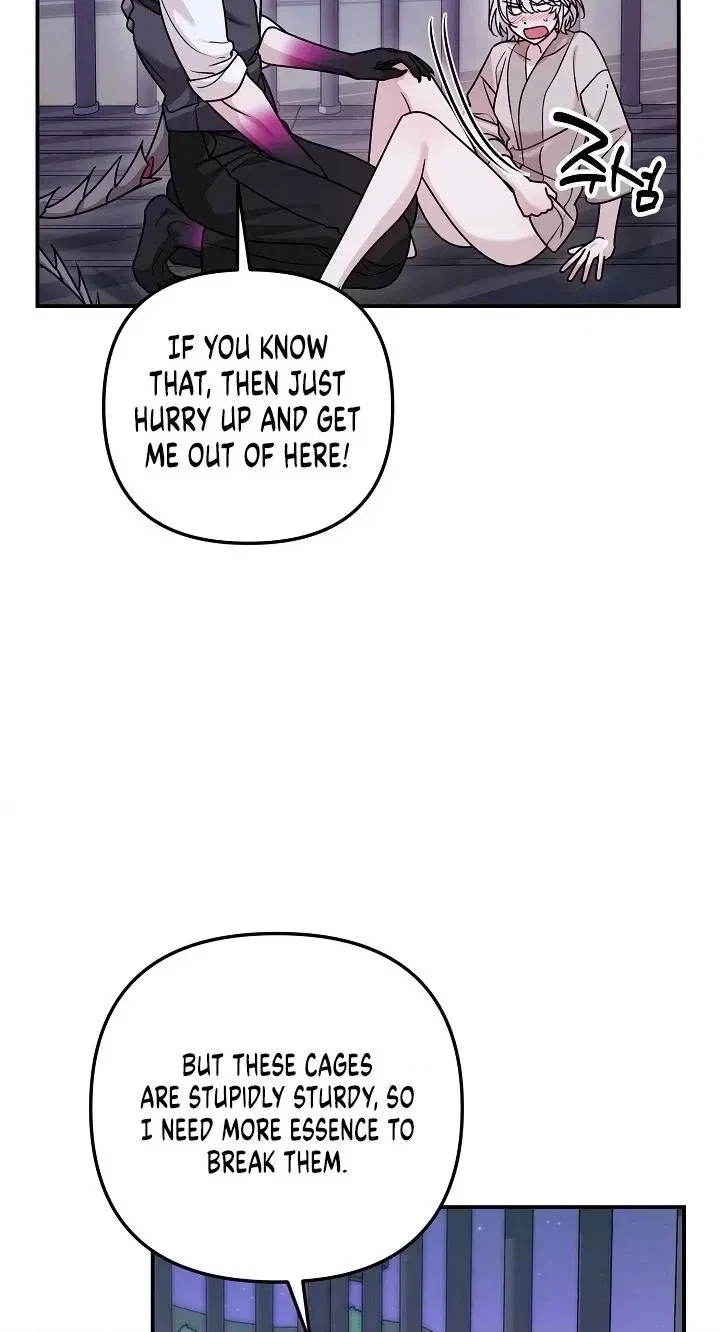 Chapter 5, page 70