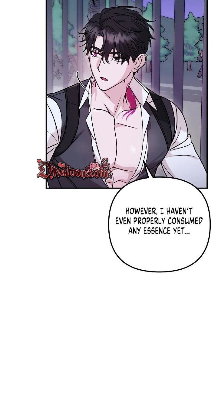 Chapter 5, page 71