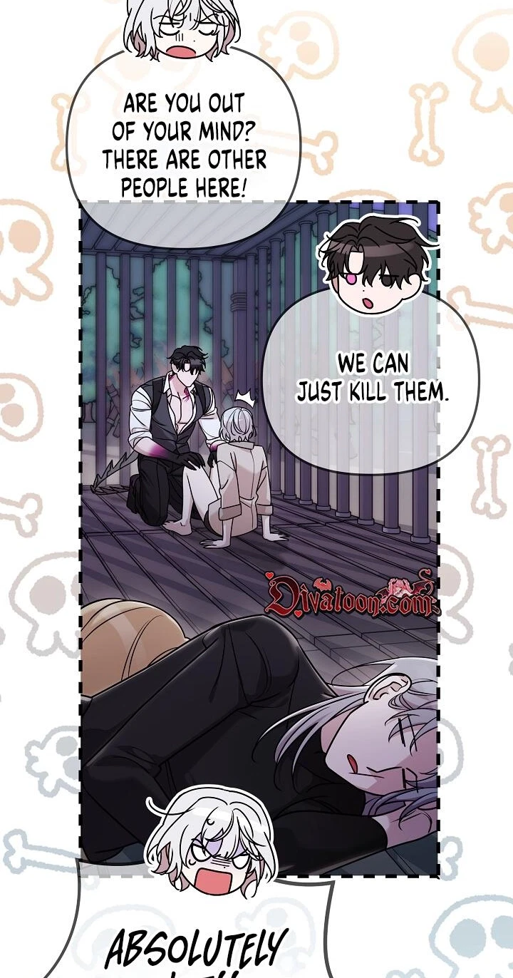 Chapter 5, page 73