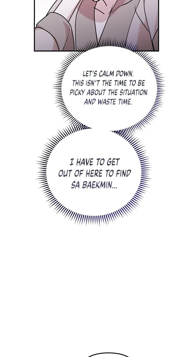 Chapter 5, page 76