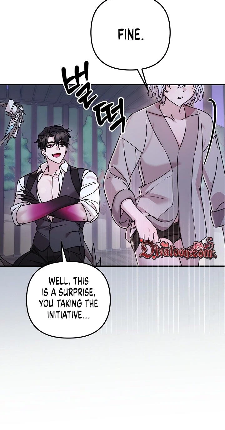 Chapter 5, page 77