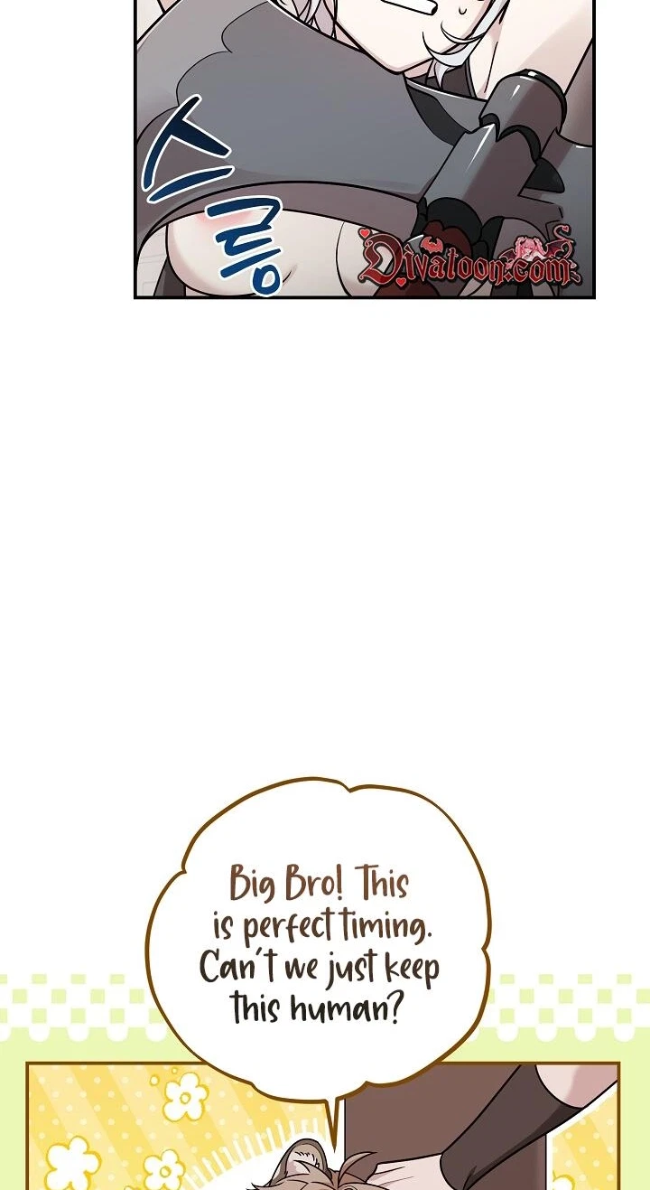 Chapter 5, page 8