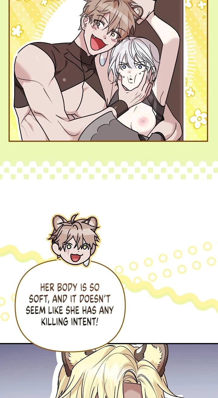 Chapter 5, page 9