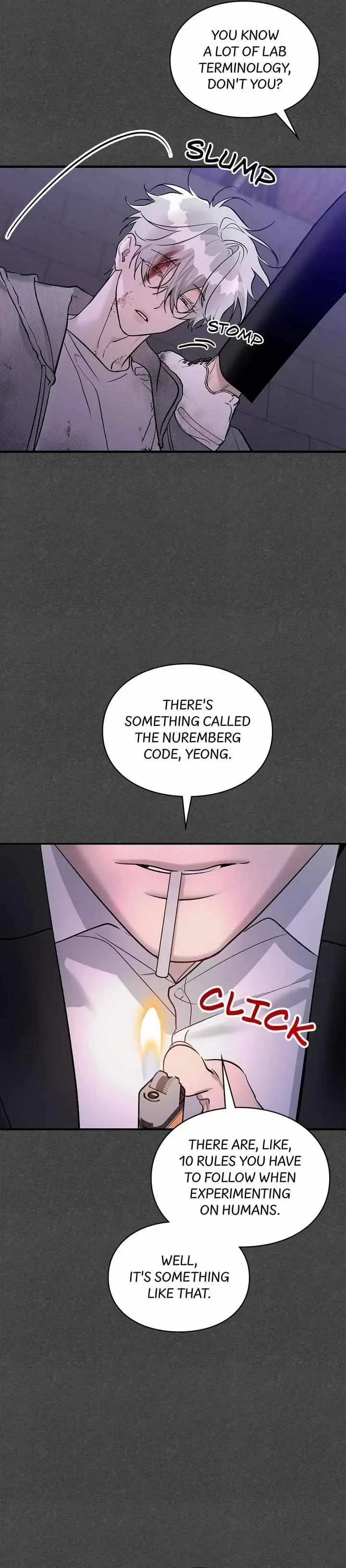 Chapter 21, page 10