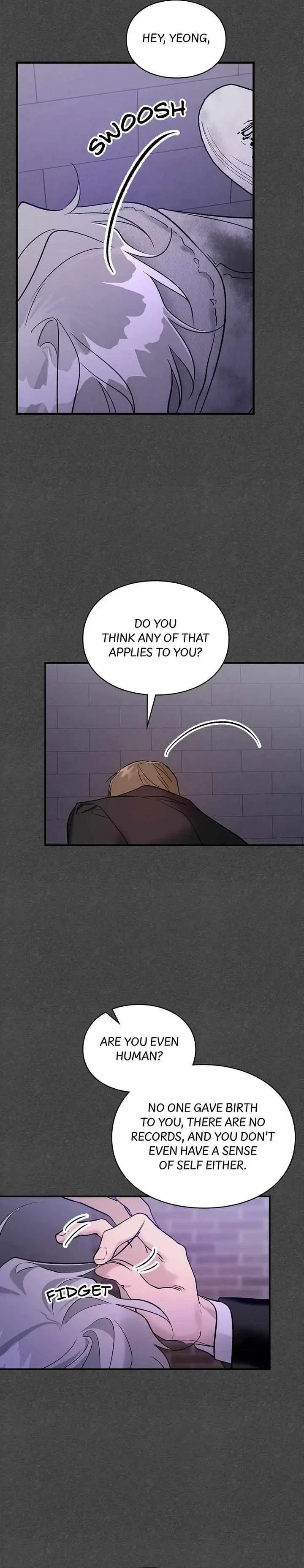 Chapter 21, page 11
