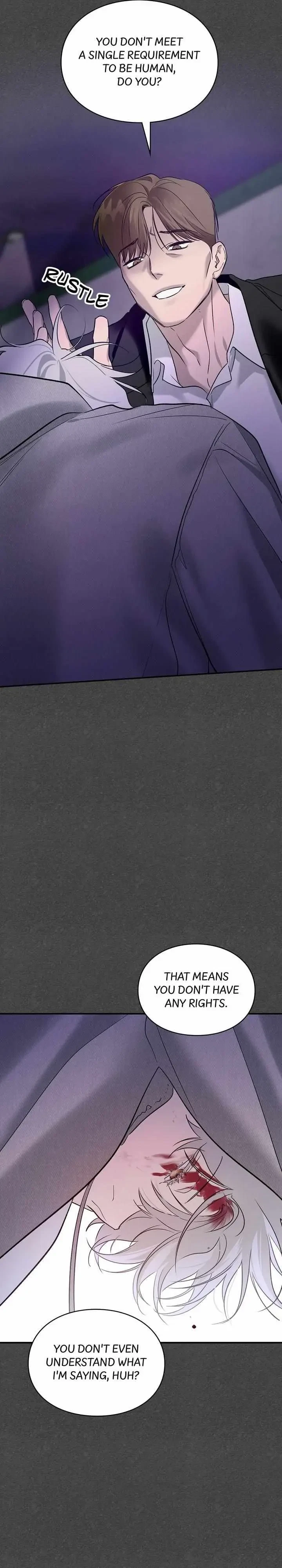 Chapter 21, page 12