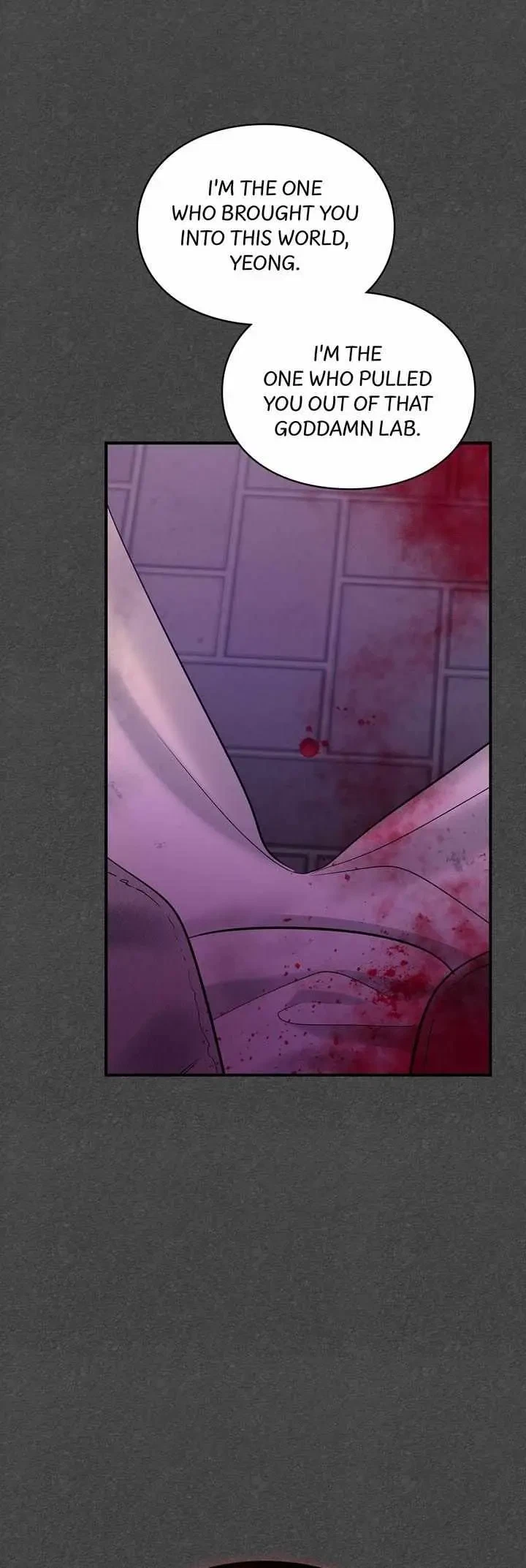 Chapter 21, page 13