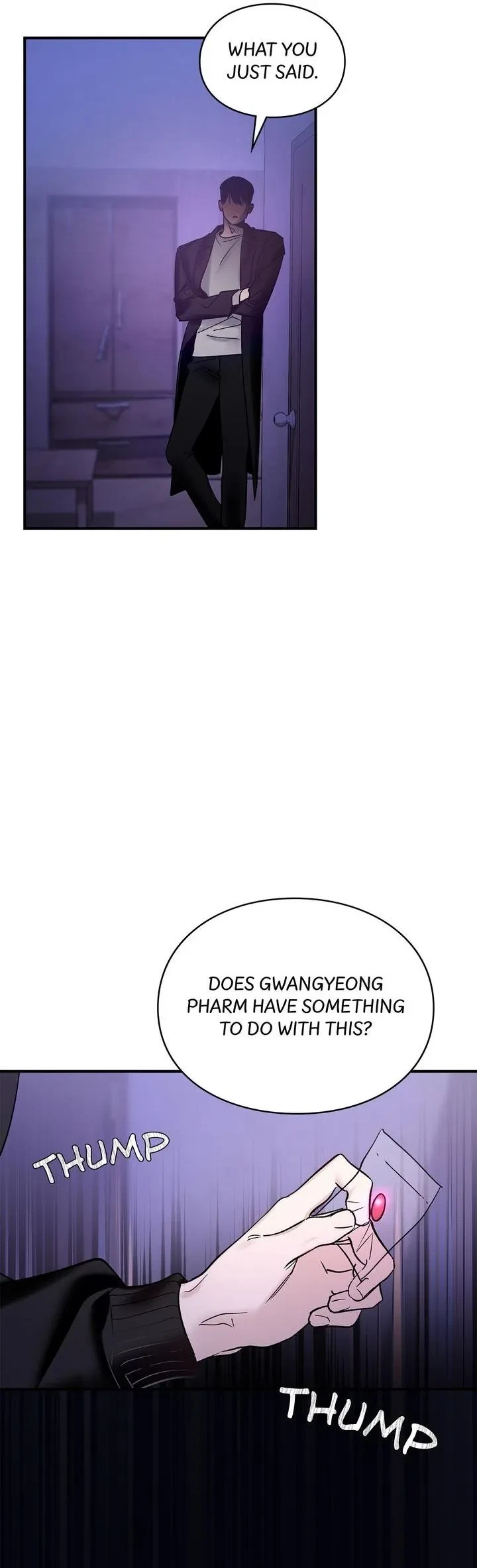 Chapter 21, page 15