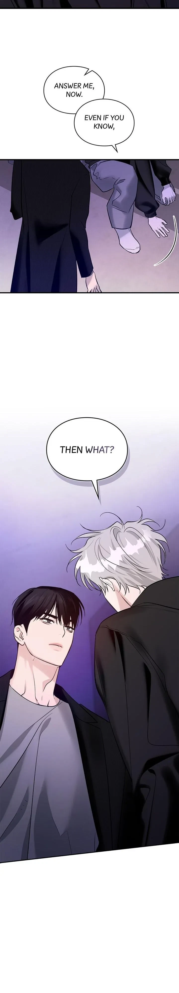 Chapter 21, page 17