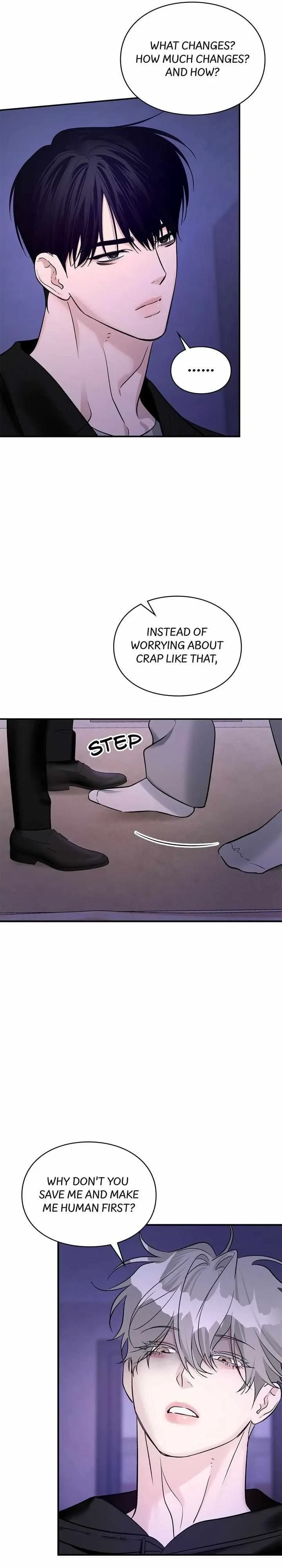 Chapter 21, page 18