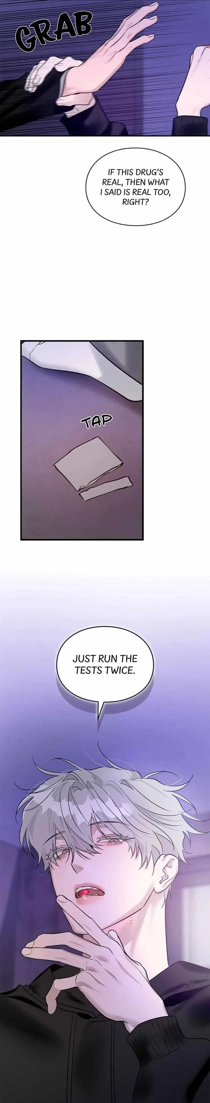Chapter 21, page 20