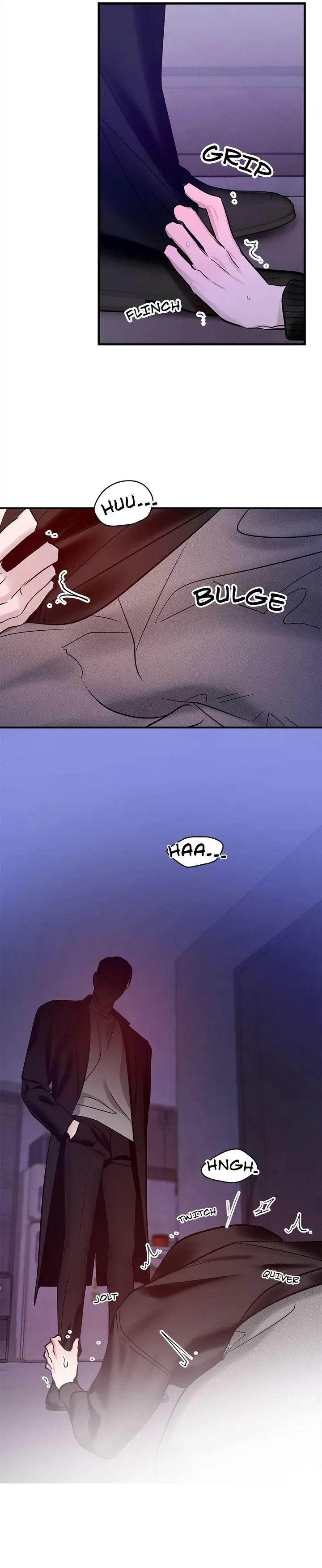 Chapter 21, page 22