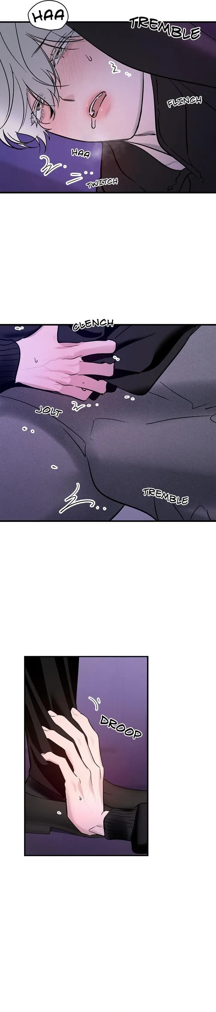 Chapter 21, page 23