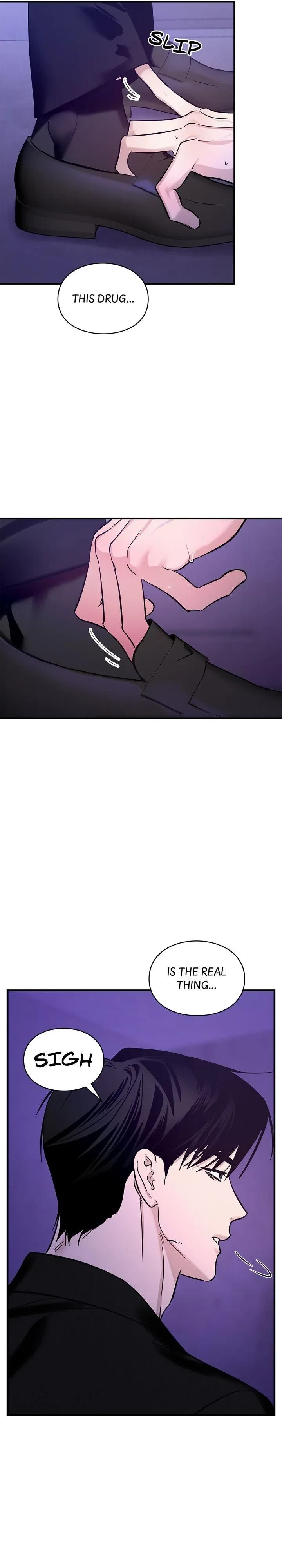 Chapter 21, page 24