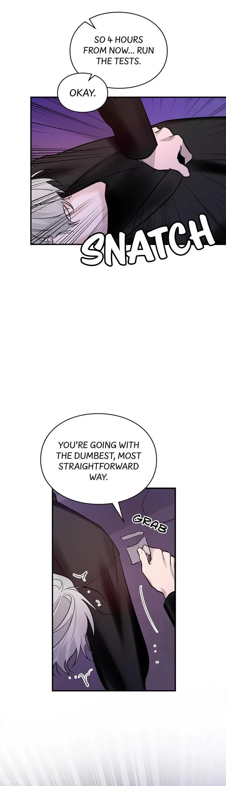 Chapter 21, page 25