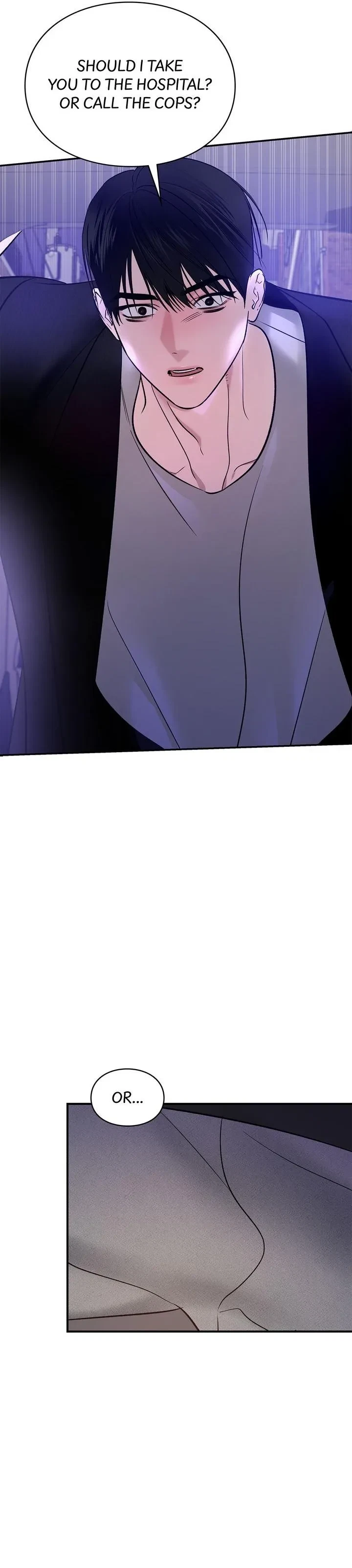 Chapter 21, page 28