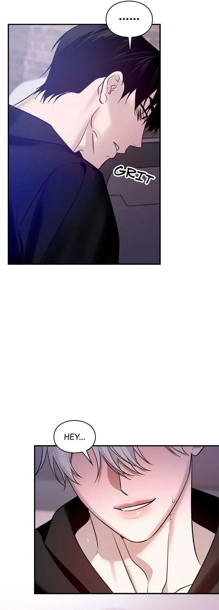 Chapter 21, page 29