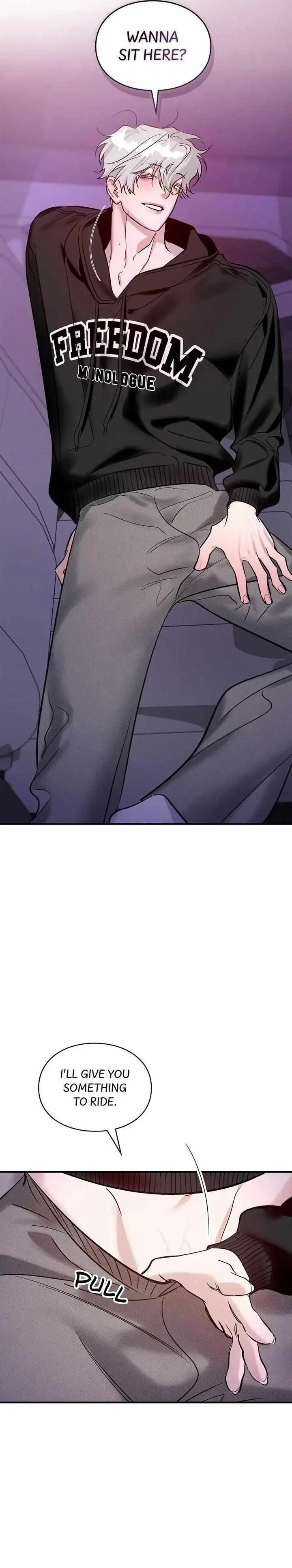 Chapter 21, page 30