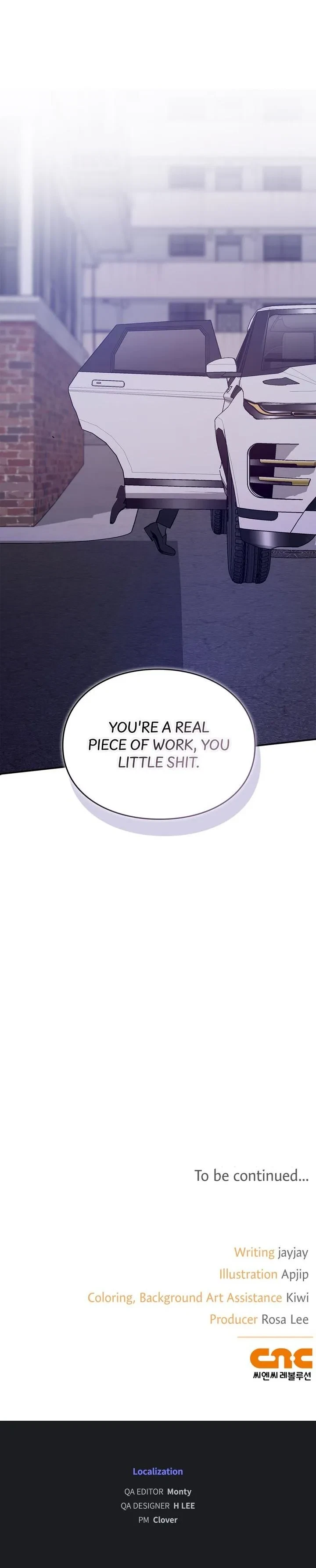 Chapter 21, page 32